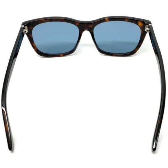 Gucci Women\'s Havana Sunglasses!